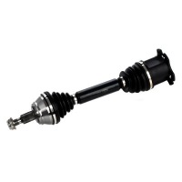 Приводной вал приводная vw golf iv schrägheck 1j1 ridex 13 Цена, фото thumb