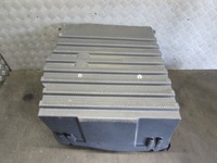 фото thumb №7, Крышка аккумуляторов 2196771 scania r 13-18r.