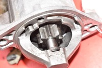 фото thumb №9, Стартер test mn153444 m000t20671 mitsubishi outlander 1 i 2.0 16v 136 km