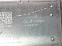 фото thumb №5, Насос abs esc mitsubishi asx 1.6 lift 4670b441 m