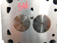 фото thumb №13, Головка po шлифовка vw t5 passat b5 1.9 tdi audi a4 b6 sharan skoda octavia