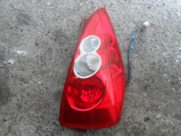 фото thumb №1, Mazda 5 05r. задня права лампа c23551150