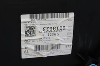 фото thumb №6, Обивка обшивка дверь задняя левая bmw f45 lci