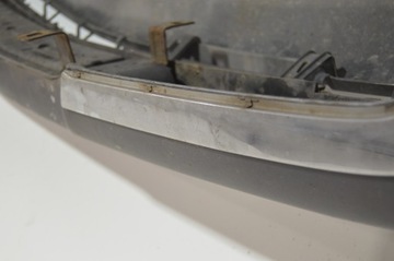 фото thumb №12, Бампер перед mercedes w140 передній рестайлінг 1408800070