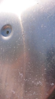 фото thumb №6, Volkswagen golf vi cabrio 5k7 захист плита pod двигун