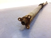 фото thumb №5, Mercedes c w203 2.2cdi wał привідний 2034104506