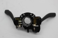 фото thumb №6, Audi a4 b8 перемикач комбінований перемикачі 8k0953502bc