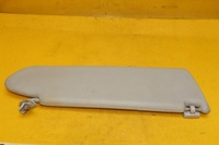 фото thumb №4, Захист сонцезахисна ліва transporter t5