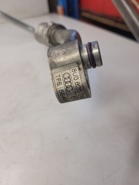 фото thumb №5, Wąż шланг кондиционера audi q3 8u 8u0820743c