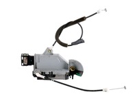 фото thumb №1, Замок двері лівий передній peugeot 3008 5008