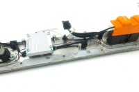 Купить Другое модули tesla model s 101575300c electric 2015, фото thumb