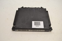 фото thumb №1, Mercedes r129 sl блок керування коробки 0135454032