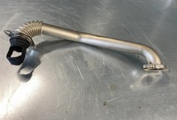 фото thumb №1, Volvo d2 d3 d4 трубка egr шланг d4204t8 32066se