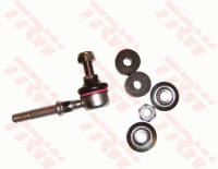 фото thumb №1, Соединитель стабилизатора mitsubishi outlander i 01- jts7637