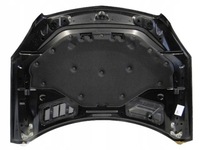 фото thumb №1, Mercedes ml w166 166 капот кришка двигуна 197