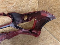 фото thumb №6, Новий org бампер maserati levante gts trofeo 670119704g