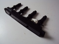 фото thumb №1, Катушка зажигания chevrolet aveo iii t300 1.2 11-14