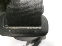 фото thumb №5, Audi sq7 q7 ii рестайлинг 4m0 pas безопасности перед левый 4m0857705ac