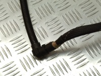 Bmw g11 g12 g30 g31 шланг генератора 8574360 Недорого, фото thumb