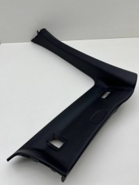 фото thumb №1, Mercedes r172 slk обшивка защита стойка левая перед a1726900125