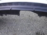 фото thumb №11, Audi a6 c8 s-line універсал бампер зад 4k9807511 c