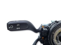 Перемикач комбінований porsche macan 95b 95b953507fk Зі Шроту, фото thumb