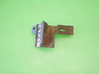 фото thumb №11, Кронштейн коробки citroen c3 i phii 1.4 8v kfv 73km 05-