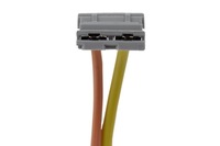 фото thumb №4, Замок зажигания + вкладыши замки renault kangoo 1998-2007