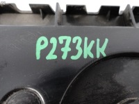 фото thumb №13, Bmw 5 v g31 touring 17-20 кронштейн  крепление кронштейн бампера зад левое 738731