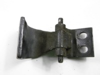 фото thumb №1, Петля правих передніх двері smart fortwo coupe 451 0532es70 0.6l