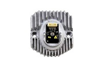 фото thumb №10, Преобразователь led drl правая bmw 5 [g30 g31] 6 [g32]