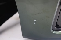 фото thumb №6, Перед bmw g22 g23 капот крыло бампер m-pakiet laser c4e