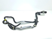 фото thumb №1, Renault scenic iv труба провода waz wody водяной 1.3 tce a2822030200