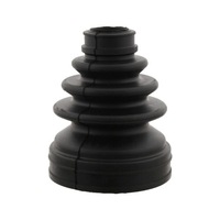 фото thumb №1, Захист шарнір febi 43646