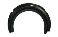 фото thumb №1, Подкрылок правое przód/lewe задняя chatenet ch26