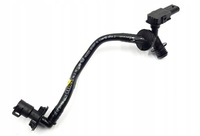 фото thumb №1, Шланг вакуум audi q5 80a fy 80b611931