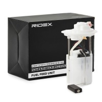 Купити Модуль паливний до alfa romeo 159 sportwagon 939, фото thumb