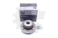 фото thumb №1, Ступиця підшипник колеса зад renault rapid safrane i