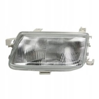 фото thumb №1, Tyc 20-3103-45-2 фара