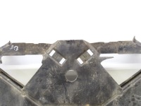 Плита защита dół нижняя двигателя porsche boxster 986 2.7 996504527 Киев, фото thumb