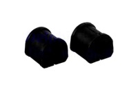 фото thumb №1, Delphi td909w підвіска, стабілізатор