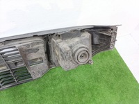 фото thumb №11, Dodge nitro решётка радиатора решётка радиатора перед передний лампа правая передняя om super состояние!