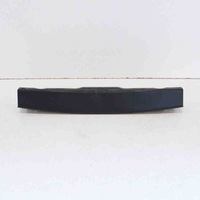 фото thumb №1, Запчасти внутреннее tesla model s 100917500d 0.0l electric 350kw 2016