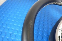 фото thumb №11, Руль кожа a2184601918 mercedes b-klasa ii w246