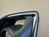 фото thumb №8, Mitsubishi asx 10-19r протитуманна фара лівий перед лівий передній 8321a535