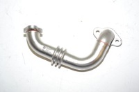 Купить Vw crafter 13r 2.0 tdi 109km ckt cktb труба трубка egr 03l131521ap, фото thumb