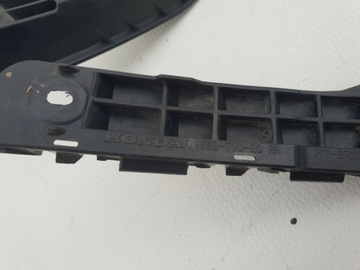 фото thumb №8, Honda civic ix 11-17 ползун крепление w бампер зад