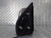 фото thumb №4, Ford ranger 06- 11 зеркало правое 3 pin