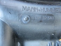 фото thumb №13, Opel astra j meriva b mokka insignia chevrolet двигатель 1.4 turbo a14net