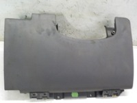 фото thumb №1, Vw phaeton защита pod руль